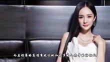 综艺内部爆料在线观看视频,独家视频揭秘幕后真相 第2张 综艺内部爆料在线观看视频,独家视频揭秘幕后真相 第2张
