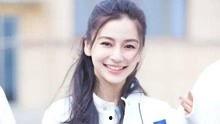 娱乐圈最新爆料辟谣视频,真相与谣言的较量 第2张 娱乐圈最新爆料辟谣视频,真相与谣言的较量 第2张