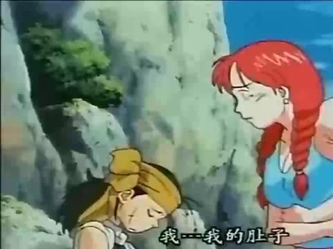 最新钉鞋爆料事件新闻视频,揭秘运动鞋界的秘密与争议 第3张 最新钉鞋爆料事件新闻视频,揭秘运动鞋界的秘密与争议 第3张