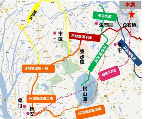 红泥湾最新爆料消息,揭秘背后惊人真相 第3张 红泥湾最新爆料消息,揭秘背后惊人真相 第3张