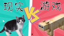 小七爆料游戏视频,游戏视频幕后精彩瞬间大放送! 第3张 小七爆料游戏视频,游戏视频幕后精彩瞬间大放送! 第3张