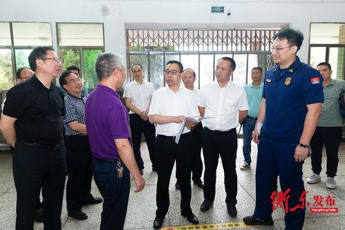 中石油女员工爆料新闻视频,揭露行业潜规则与职场困境  第3张