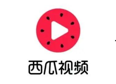 吃瓜老衲视频下载免费,轻松获取热门内容！